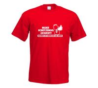 Nouveau Chercheur D'Ange T-Shirt D'Ange Imprimé Funshirt Design Impression