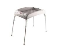 OK Baby – Nouveau chevalet Okbaby G