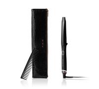 Nouveau Coffret Boucleur ghd Chronos Curve Conical Wand (28-23Mm), Noir