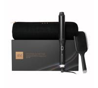 Ghd - Fer À Boucler Coffret D'exception Chronos Curve Max W