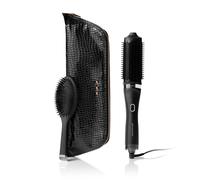 Nouveau Coffret Brosse Soufflante ghd Duet Blowdry, Noir