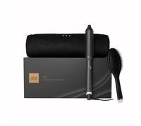 Nouveau Coffret Brosse Volume ghd Rise