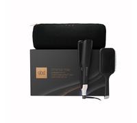 Nouveau Coffret Lisseur À Plaques Larges ghd Chronos Max