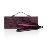 Nouveau Coffret Lisseur ghd Chronos Bordeaux, Bordeaux Profond