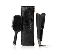 Nouveau Coffret Lisseur ghd Chronos Max, Noir
