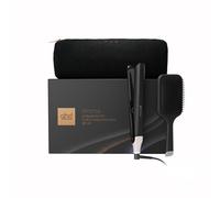 Ghd - Coffret d'Exception Lisseur Chronos