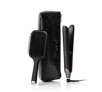 Nouveau Coffret Lisseur ghd Chronos, Noir