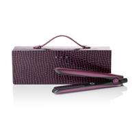 Nouveau Coffret Lisseur ghd Gold Bordeaux, Bordeaux Profond