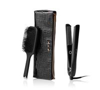 ghd Coffret cadeau gold® Styler