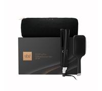 Nouveau Coffret Lisseur ghd Platinum+