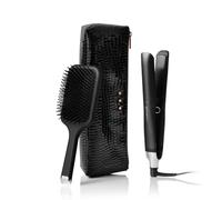 Ghd - Platinum+ - Collection Festif Gift - Noir