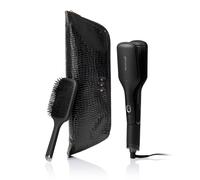 Coffret d'Exception Lisseur Séchant 2-en-1 ghd Duet Style