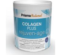 Nouveau Colagen Plus Rejuvenáge 300G Prisme Naturel Rejuvenáge 300G