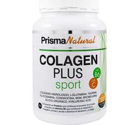 Nouveau Colagen Plus Sport 300G Prisme Naturel Colagen Plus Sport