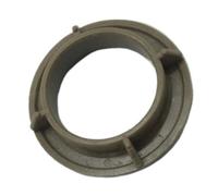 Nouveau Collier de Suppression de méandres adapté for Mx-620 Mx-6240n Mx-6500n Mx-7040n Mx-7500n OEM Pclr-0617fcz1 Pièces de Rechange