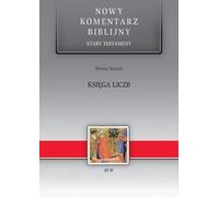 Nouveau commentaire biblique. Ancien Testament