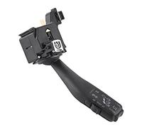 Nouveau Commutateur Régulateur Vitesse Interrupteur Clignotant 1K0953513G 953 513 G Pour Jetta Pour Golf 5 6 MK6 Pour Jetta Pour Plus MK5 Pour Skoda Commutateur Clignotants