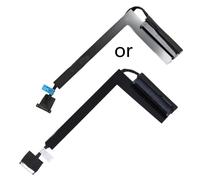 Nouveau Compatible avec Thinkpad P50 P51 câble HDD-droite