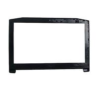 NOUVEAU Compatible for Acer Nitro 5 AN515-42 AN515-41 AN515-51 AN515-52 AN515-53 Couvercle Arrière TOP Case Ordinateur Portable LCD Couverture Arrière/Avant Lunette/Charnières L&R Cheerfully ( Color :