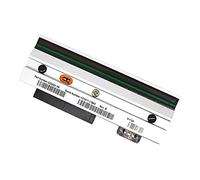 Nouveau Compatible G32432-1M Imprimer la tête d'impression for Le zèbre 105SL 203DPI Imprimante d'étiquette de Code-Barres Thermique