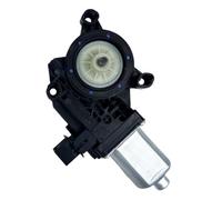 NOUVEAU Compatible pour moteur de fenêtre VW Metroway Campmobil-T5 T6 Polo/Derby/Vento-IND Transpo 6Q2959802F 6Q2959801E 7E0959801A 7E0959802A(7E0959802)