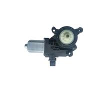 NOUVEAU Compatible pour moteur de fenêtre VW Metroway Campmobil-T5 T6 Polo/Derby/Vento-IND Transpo 6Q2959802F 6Q2959801E 7E0959801A 7E0959802A(7E0959801)