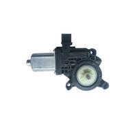 NOUVEAU Compatible pour moteur de fenêtre VW Metroway Campmobil-T5 T6 Polo/Derby/Vento-IND Transpo 6Q2959802F 6Q2959801E 7E0959801A 7E0959802A(6Q2959802E)