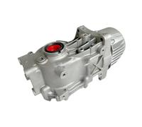 Nouveau Compatible pour Toyota RAV4 2.5L 3.5L L4 V6 2006-2018 ensemble de support différentiel d'essieu arrière rapport 2.28 440-50147