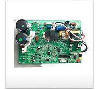 Nouveau conseil for climatiseur de circuit imprimé de circuit imprimé PCB-SDHT008-100301A-ODU-V05 PCB-SDHT008-100301A-DDU-V05