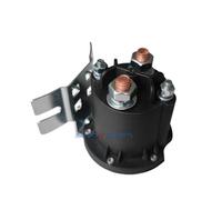 Nouveau Contacteur cc DK12 12V 200A DK24 24V(DK24)