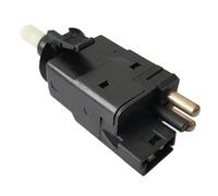 Nouveau contacteur de feu Stop for Frein Mercedes-Benz W124 W210 R170 W208 R129 SL W638 W201 W140 W463 A0015450109, A0005457709