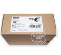 Siemens Contacteur magnétique 3RT2026-1BB40 – 3 NO (T) 11 kW AC-3 400 V DC 24 V