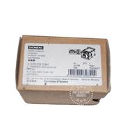 Nouveau Contactor D'Alimentation SIEMENS 3RT2018-1FB41, 3RT2018-1FB41 NIB