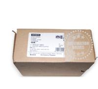 Siemens Contacteur de puissance 3RT2027-1BB40 – Nouveau – NIB