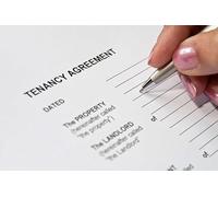 Nouveau contrat de locataire Lodger House Share Room Bedsitting 2025-26 | Aucun avocat requis | Copie préliminaire supplémentaire | Guide facile à suivre | Échantillon complet inclus | Service