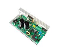 Nouveau Contrôleur de Tapis Roulant MC2100ELS-18W 18W 2Y ZY pour Tapis Roulant pour Nordictrack PROFORM, Carte de Circuit Imprimé