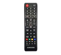 Nouveau Contrôleur De Télévision Authentique Samsung AA59-00622A