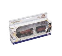 Beast Kingdom Harry Potter 1/100 Hogwarts Express Métal