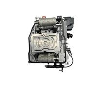 Nouveau corps de vanne mécatronique de boîte de vitesses de transmission 0AM 0CW DQ200 DSG7 adapté for VW Compatible for Audi/Skoda Seat 0AM927769D 325 025D