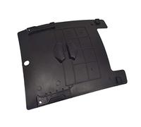 Nouveau côté gauche ou droit Fender Liner Access Cover 1668840722,1668841000 pour W166 ML GLS GLE 2012-2017