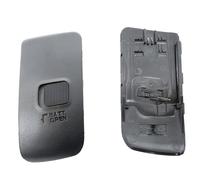 Nouveau couvercle de batterie pour flash YN600EX-RT II, YN685 et YN660.