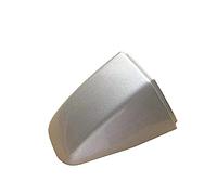 Nouveau couvercle de capuchon de cylindre de serrure de porte avant conducteur adapté for VW adapté for Golf 7 adapté for T-roc adapté for Skoda adapté for superbe ajustement for Octavia 3 4 adapté fo