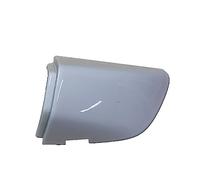 Nouveau couvercle de e cylindre de serrure de poignée de porte avant gauche adapté for VW adapté for Golf 6 adapté for GTI adapté for Passat B7 adapté for Sharan adapté for Scirocco adapté for Sk