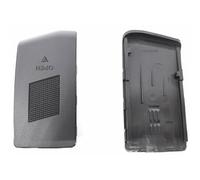 Nouveau Couvercle de Porte de Batterie Flash pour YONGNUO YN568EX YN568EXII YN-560EX YN-568EX II