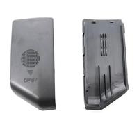 Nouveau Couvercle de Porte Du Compartiment de la Batterie pour YONGNUO YN14EX YN-14 YN14-M Flash Repair Fix