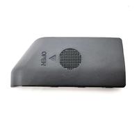 Nouveau Couvercle de Porte Du Compartiment de la Batterie pour YONGNUO YN14EX YN-14 YN14-M Flash Repair Fix