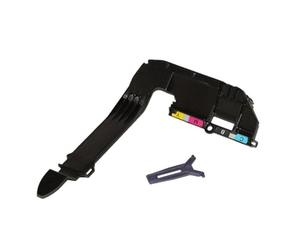 Nouveau Couvercle de Tube d'encre, Couvercle supérieur du système d'alimentation de Tube d'encre for HP Designjet 500 500PS 510 510PS 800 800PS C7769-40041(5pcs)
