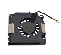 Nouveau CPU Ventilateur de refroidissement pour Dell Inspiron 1525 1526 1545 1546/Latitude D620 D630