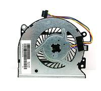 Nouveau CPU Ventilateur de refroidissement pour HP Pavilion 13-a 13-a000 13-a100 x360 P/N : 779598-001