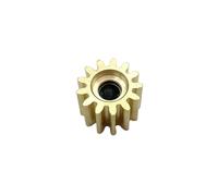 Nouveau CQ890-67091 T520 T120 T830 T730 T130 T525 Équipement en cuivre for HP Jet de Conception d'assemblage de Coupe T520 T120 T830 T730 T130 T525 T530(5 Piece)